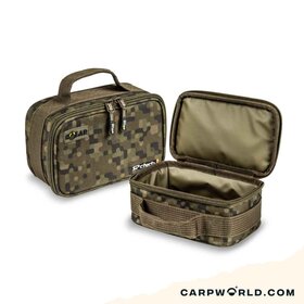 Solar SP C-Tech Accessory Case