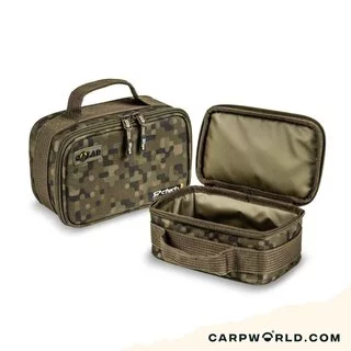 Solar SP C-Tech Accessory Case