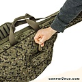 Solar Tackle Solar SP C-Tech 3+2 Rod Holdall Pro