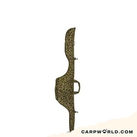 Solar SP C-Tech Rod Sleeve