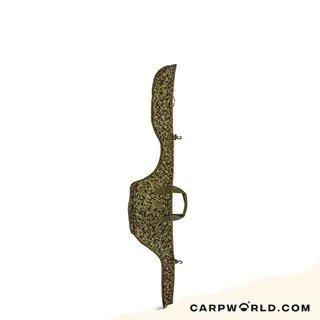 Solar SP C-Tech Rod Sleeve