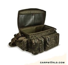 Solar SP C-Tech Tackle Carryall System