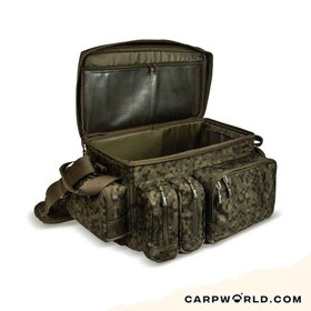 Solar SP C-Tech Tackle Carryall System