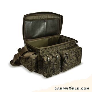 Solar SP C-Tech Tackle Carryall System