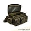 Solar Tackle Solar SP C-Tech Tackle Carryall System