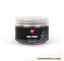 Mainline Balanced Wafter ISO Fish