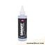 Mainline Mainline Smart Liquid ISO Fish - 250 ml