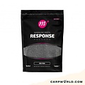 Mainline Mainline Response Carp Pellets ISO Fish 1kg