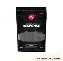 Mainline Response Carp Pellets ISO Fish 1kg