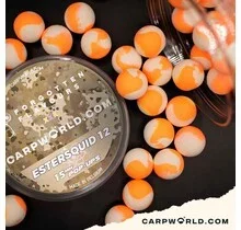 Carpworld.com X F.F EsterSquid12 Pop Up 15mm