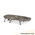 Nash Nash Indulgence HD40 Sleep System 6 Legs Camo