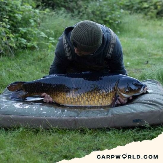 Korda Korda Compac Hybrid Mat