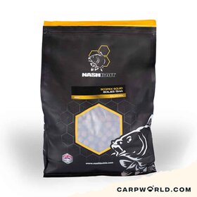 Nash Scopex Squid Boilies 5Kg