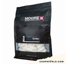 CCMoore PVA Nuggets