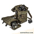 Solar Tackle Solar SP C-Tech Camera Bag