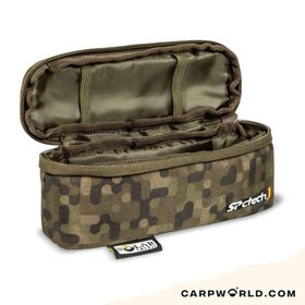 Solar SP C-Tech Mini Tech Case