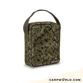 Solar SP C-Tech Scales Pouch