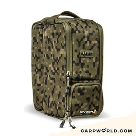 Solar SP C-Tech Brewkit Case