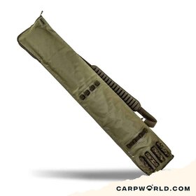 Solar SP C-Tech Deluxe Stink Bag