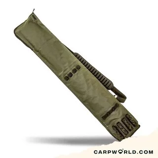 Solar SP C-Tech Deluxe Stink Bag