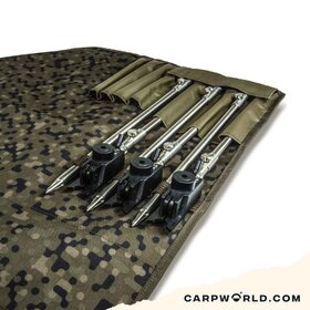 Solar SP C-Tech Bankstick Roll