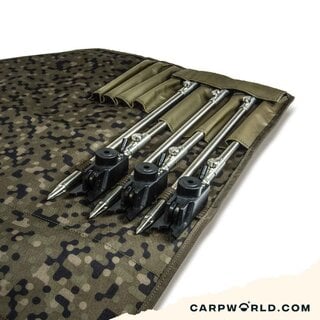 Solar SP C-Tech Bankstick Roll