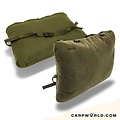 Solar Tackle Solar Universal Pillow XL