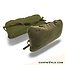 Solar Tackle Solar Slimline Pillow