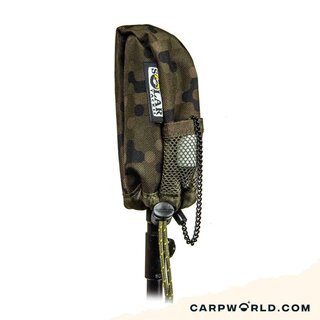 Solar SP C-Tech Bite Alarm Cover