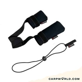 Sonik Xtractor Elastic Tip Protectors