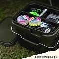 Korda Korda PVA Kontainer System