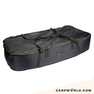 Sonik Bank-Tek Unhooking Cradle