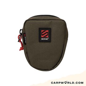 Sonik Digital Scales Pouch
