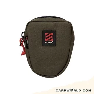 Sonik Digital Scales Pouch