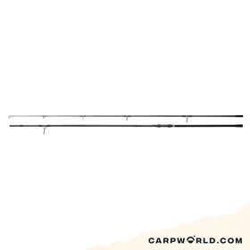 Shimano Tribal TX-4A 9ft 3.00lb