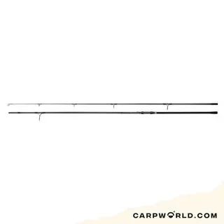 Shimano Tribal TX-4A 9ft 3.00lb