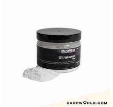 CCMoore Ultrasweet 250gr