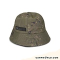 Nash Nash Scope Lite Bucket Hat Large