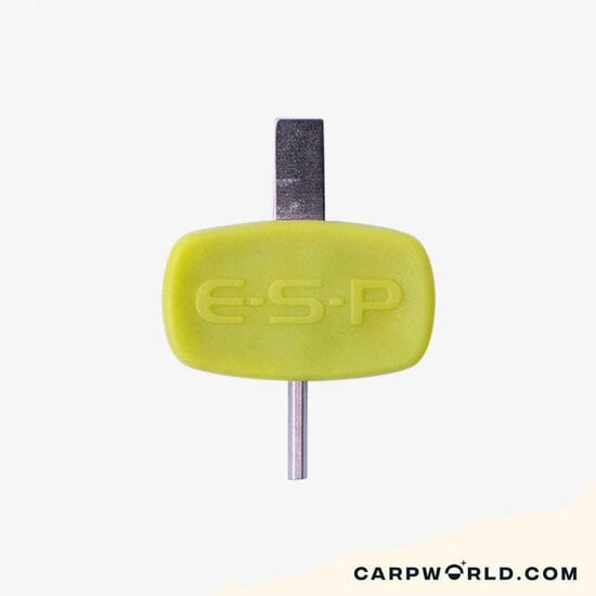 ESP Carpgear ESP 2 Rod Buzz Bars