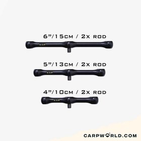 ESP 2 Rod Buzz Bars