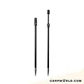 ESP Carpgear ESP Bank Sticks