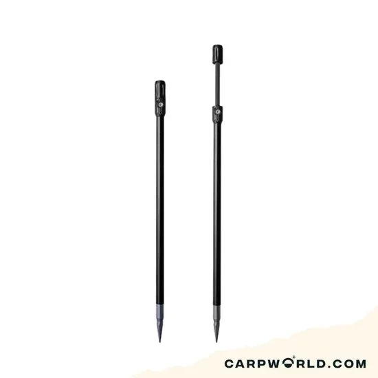 ESP Carpgear ESP Bank Sticks