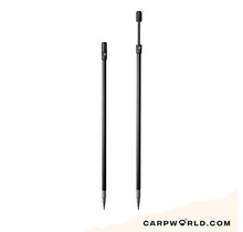 ESP Bank Sticks