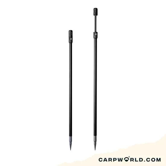 ESP Carpgear ESP Bank Sticks