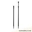 ESP Carpgear ESP Bank Sticks