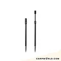 ESP Carpgear ESP Bank Sticks