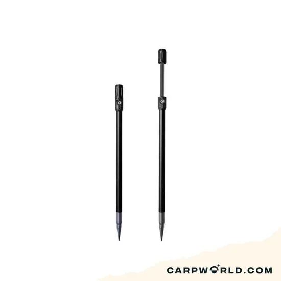 ESP Carpgear ESP Bank Sticks