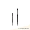 ESP Carpgear ESP Bank Sticks