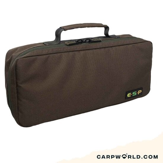 ESP Carpgear ESP Buzz Bar Bags