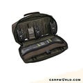 ESP Carpgear ESP Buzz Bar Bags